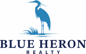 Real Estate Mobile Baldwin County: Find Your Home - Blue Heron Realty