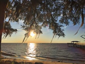 Real Estate Mobile Baldwin County: Find Your Home - Blue Heron Realty