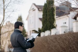 Home Inspection Guide for Gulf Coast Buyers: What to Expect