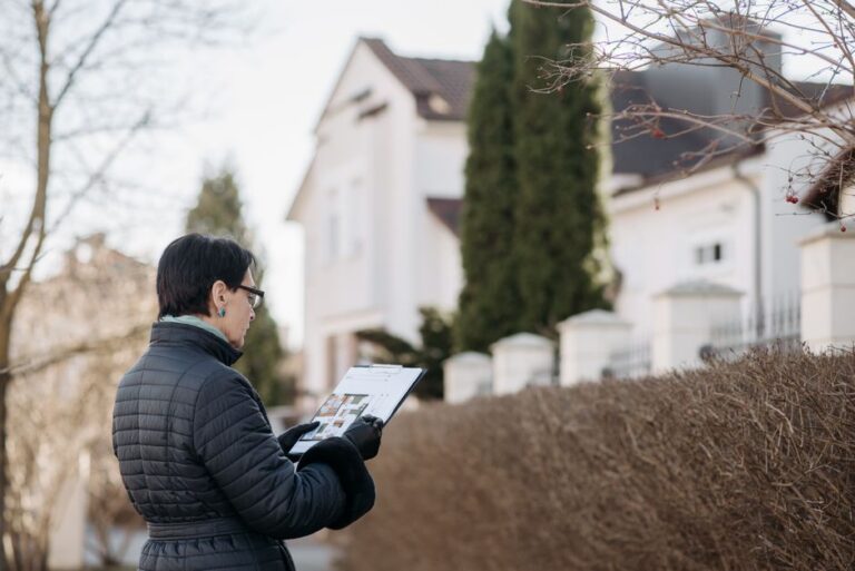 Home Inspection Guide for Gulf Coast Buyers: What to Expect