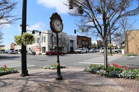 Fairhope