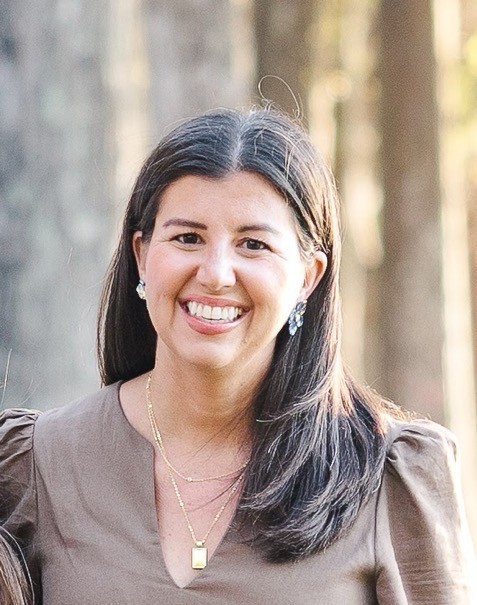 Meredith Norman, Realtor at Blue Heron Realty
