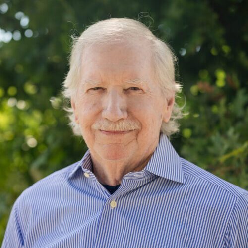 HARRY_JOHNSON_BLUE_HERON_REALTY_BLUE_ROOM_PHOTOGRAPHY-2399