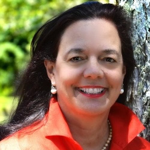 Linda Lou Parsons_crop