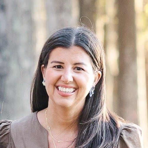 Meredith Norman, Realtor at Blue Heron Realty