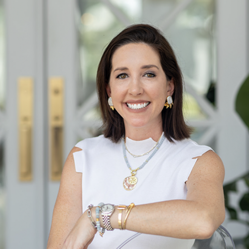 PaigeLittleHeadshot2